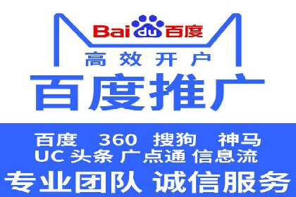 SEM广告创意与执行：成功案例分享