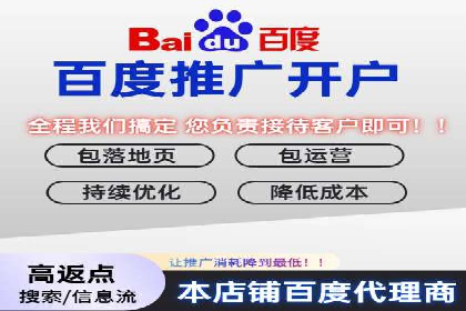 SEM外包在金融行业的应用案例分析