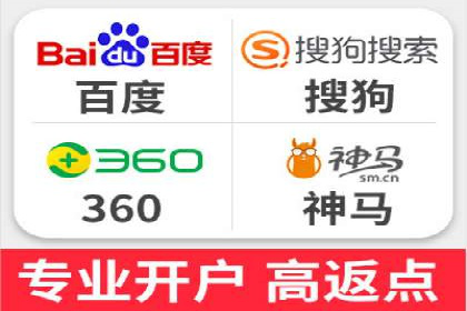 信息流代运营案例分析：品牌知名度提升
